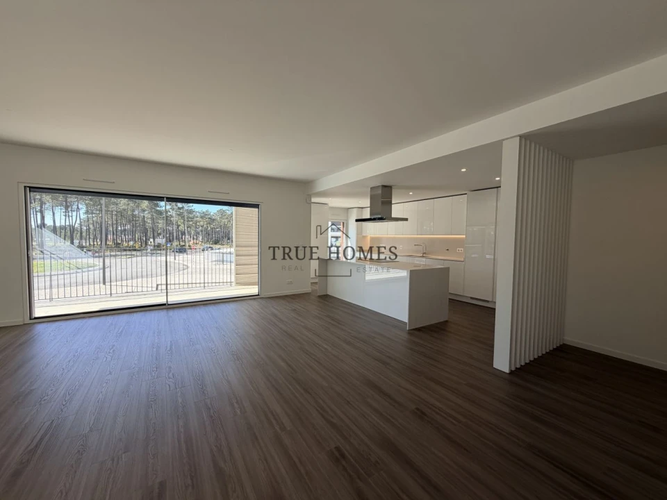 Apartamento T3 para Venda em Amora Foto 7