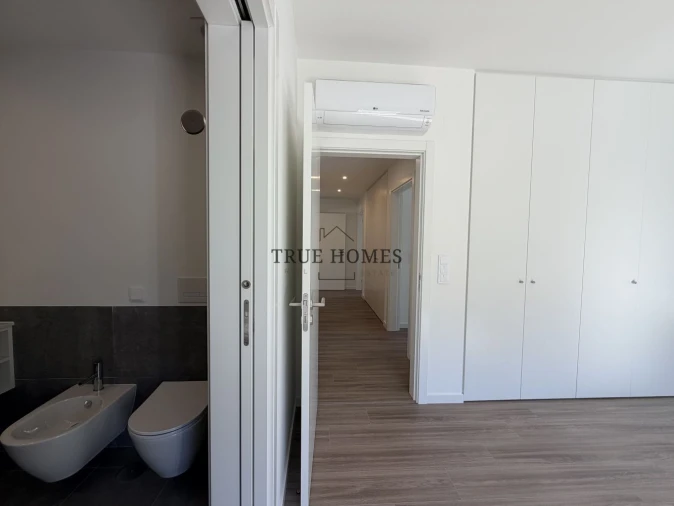 Apartamento T3 para Venda em Amora Foto 10