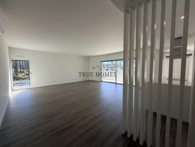 Apartamento T3 para Venda em Amora Foto 8