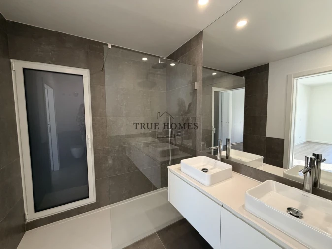 Apartamento T3 para Venda em Amora Foto 25