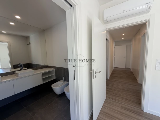 Apartamento T3 para Venda em Amora Foto 13