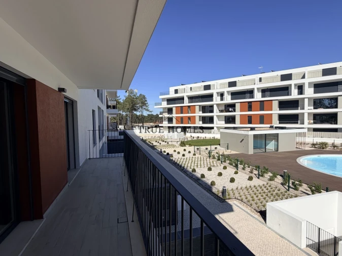 Apartamento T3 para Venda em Amora Foto 32