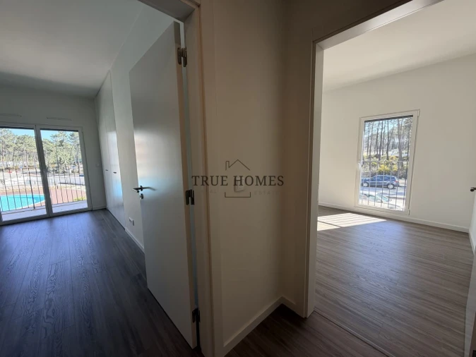 Apartamento T3 para Venda em Amora Foto 14