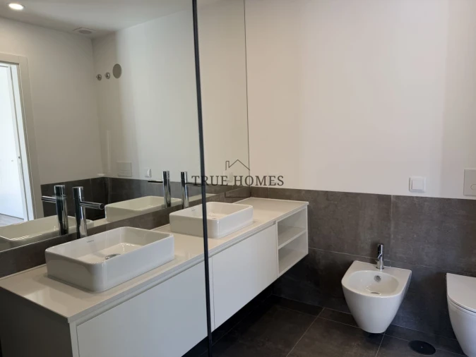 Apartamento T3 para Venda em Amora Foto 12