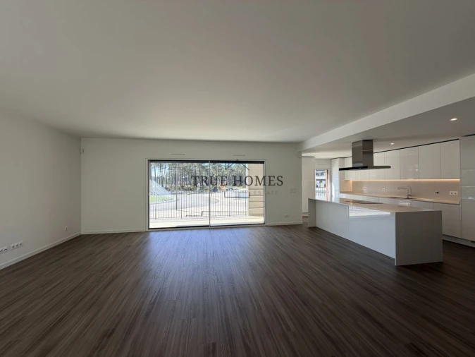 Apartamento T3 para Venda em Amora Foto 30