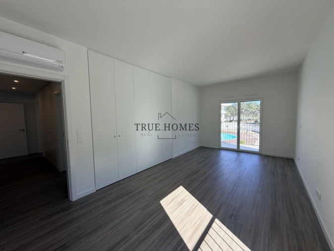 Apartamento T3 para Venda em Amora Foto 22