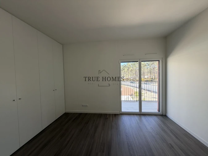 Apartamento T3 para Venda em Amora Foto 20
