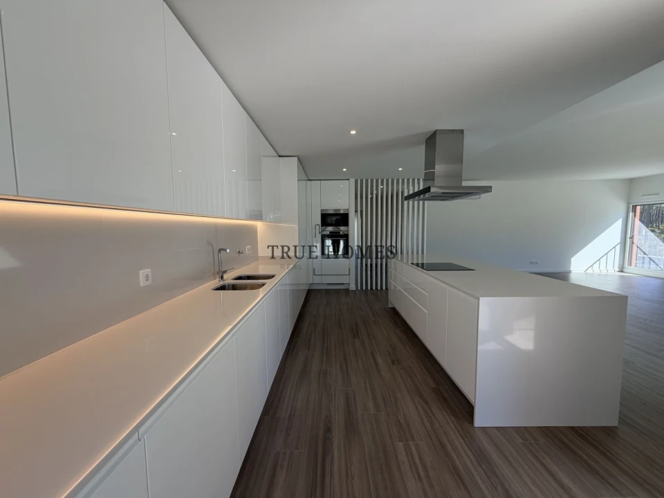 Apartamento T3 para Venda em Amora Foto 31