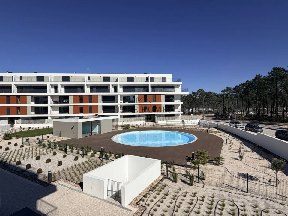 Apartamento T3 para Venda em Amora Foto 3