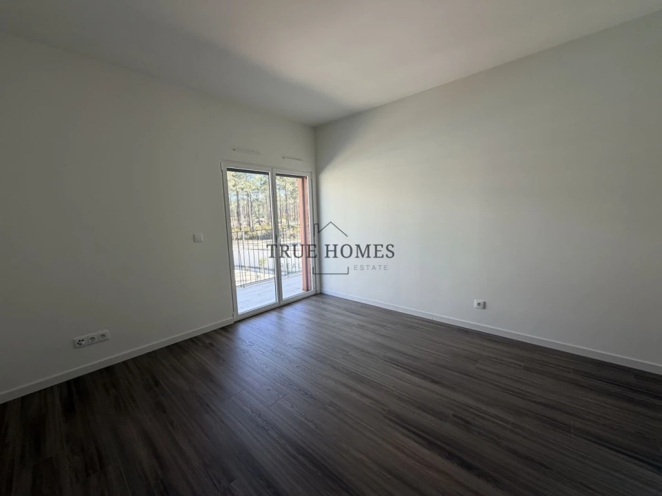 Apartamento T3 para Venda em Amora Foto 16
