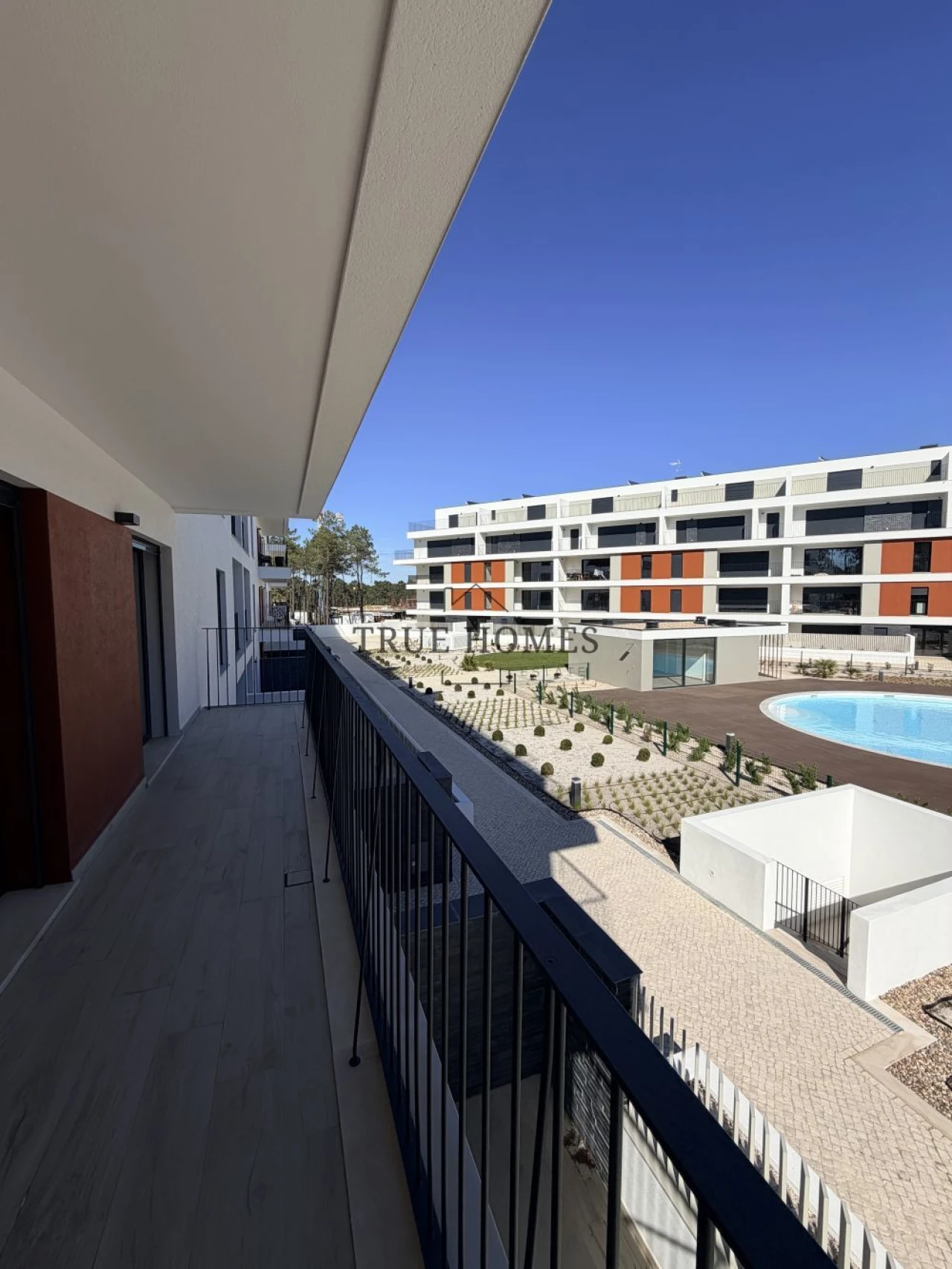 Apartamento T3 para Venda em Amora Foto 15