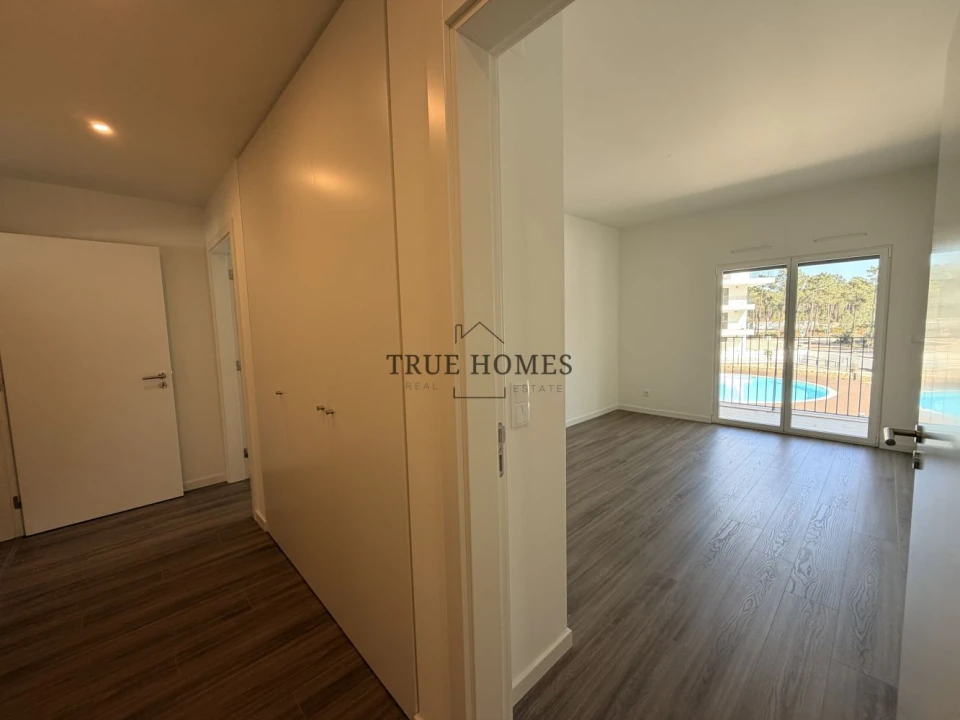 Apartamento T3 para Venda em Amora Foto 9