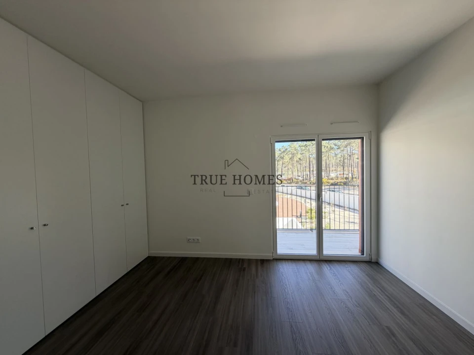 Apartamento T3 para Venda em Amora Foto 20