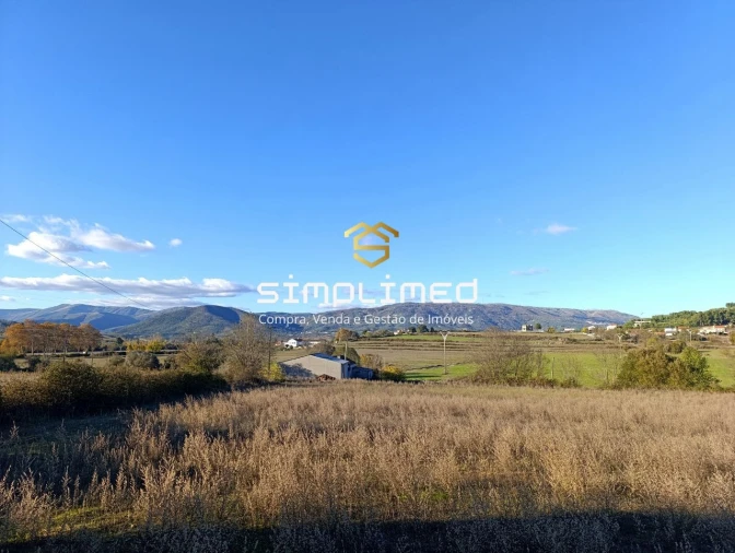 Quinta T2 para Venda em Belmonte e Colmeal da Torre Foto 3