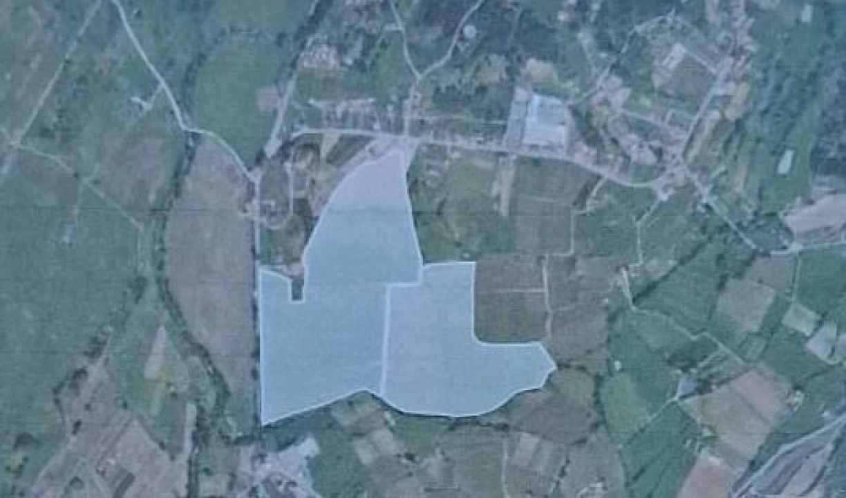 Quinta T2 para Venda em Belmonte e Colmeal da Torre Foto 47