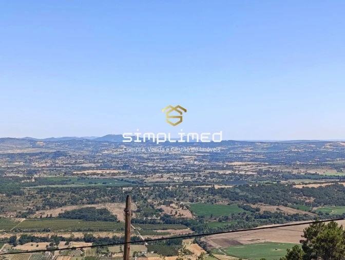 Quinta T2 para Venda em Orjais Foto 3