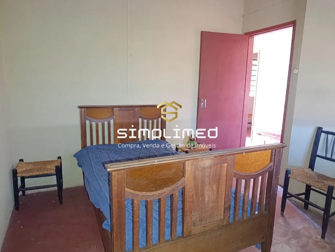 Quinta T1 para Venda em Belmonte e Colmeal da Torre Foto 20