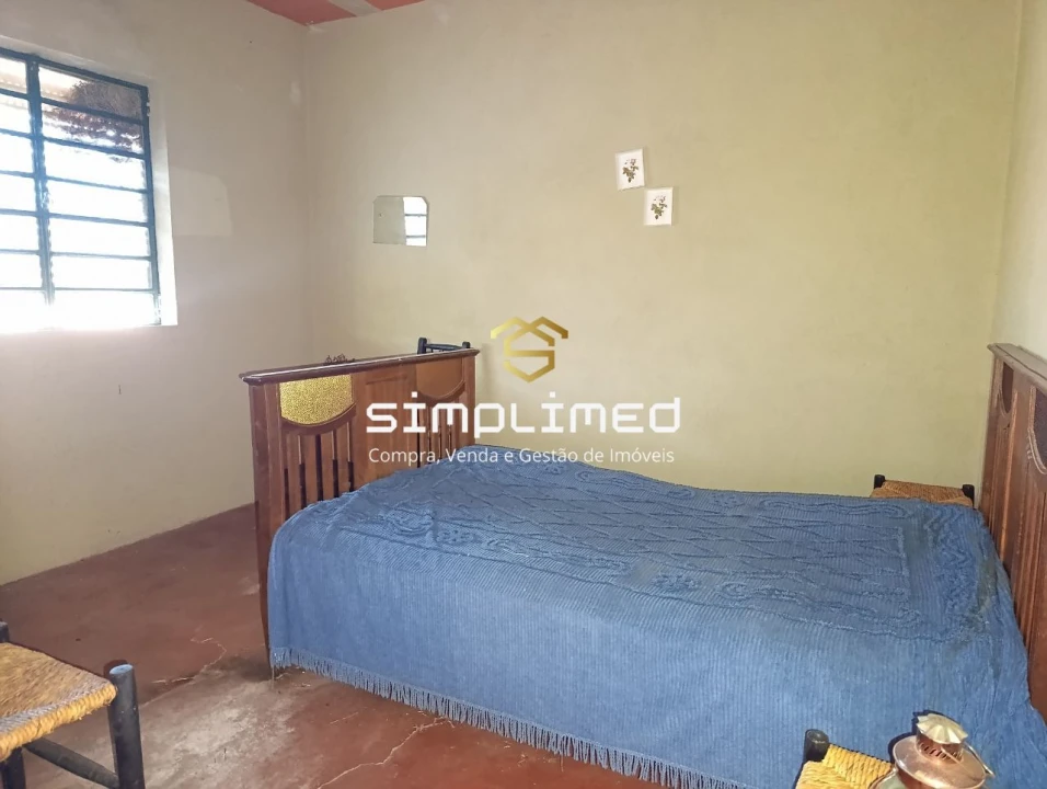 Quinta T1 para Venda em Belmonte e Colmeal da Torre Foto 21