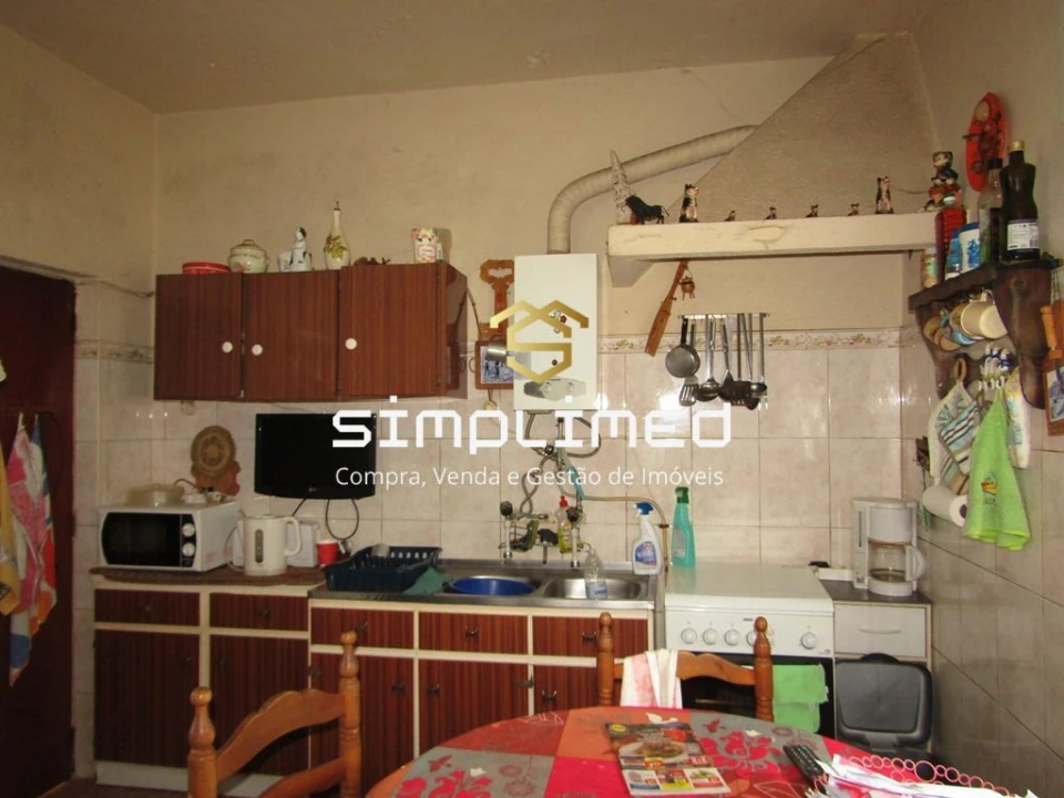 Quinta T5 para Venda em Teixoso e Sarzedo Foto 14