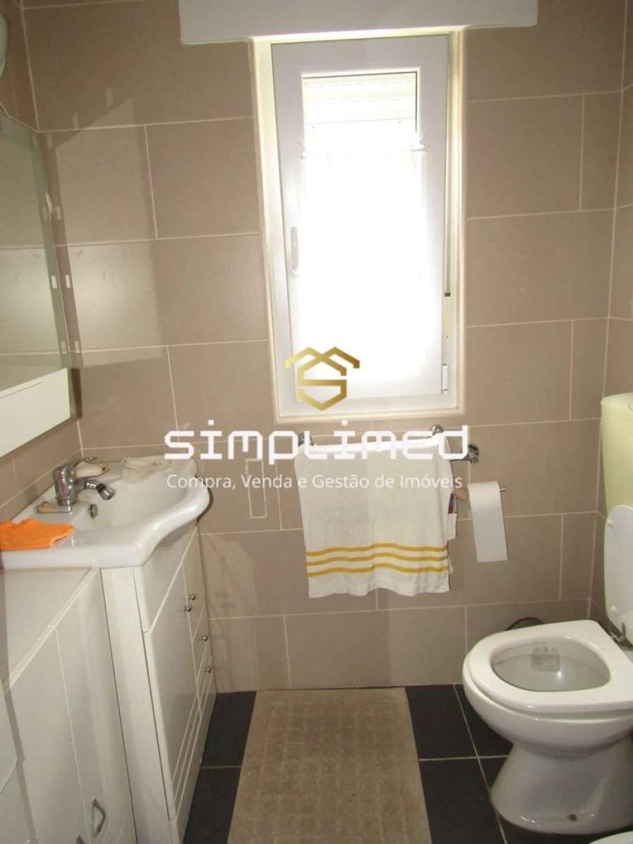 Quinta T5 para Venda em Teixoso e Sarzedo Foto 18