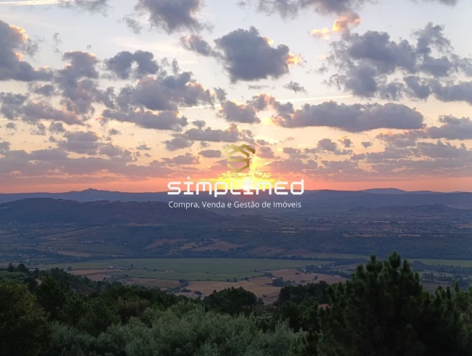 Quinta T5 para Venda em Teixoso e Sarzedo Foto 3