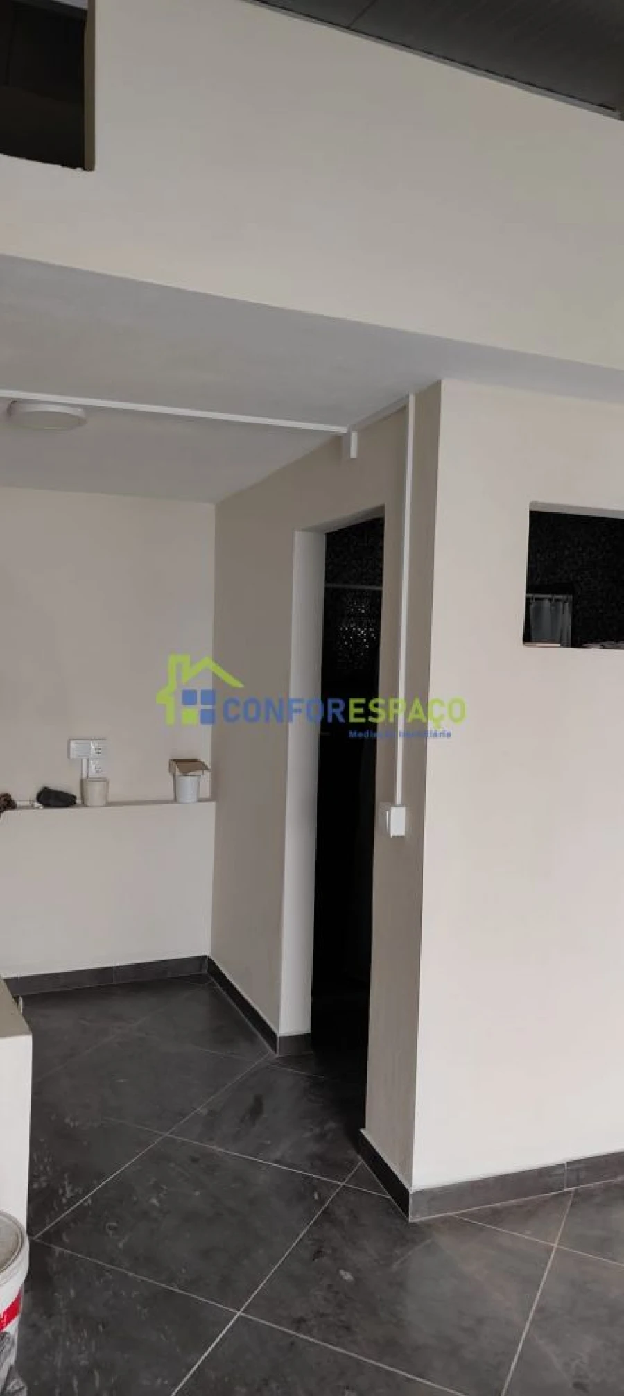 Moradia T0 para Venda em Alcains