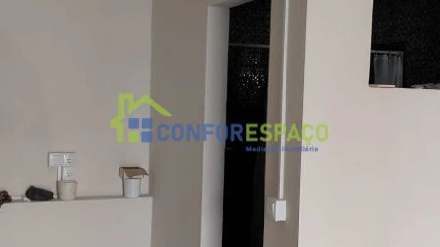 Moradia T0 para Venda em Alcains