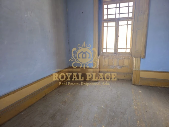 Moradia T4 para Venda em Cortegaça Foto 21