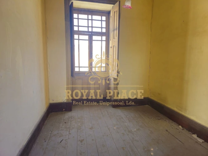 Moradia T4 para Venda em Cortegaça Foto 20