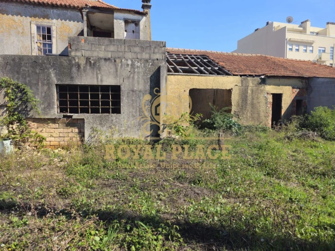 Moradia T4 para Venda em Cortegaça Foto 7