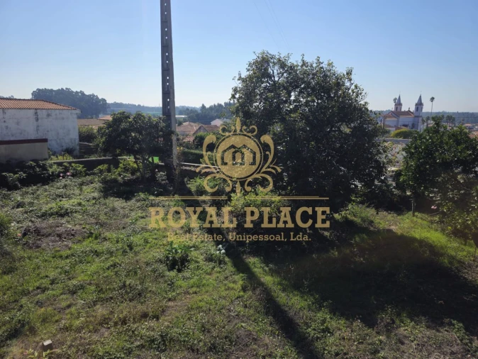 Moradia T4 para Venda em Cortegaça Foto 25