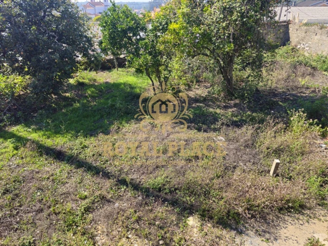 Moradia T4 para Venda em Cortegaça Foto 18