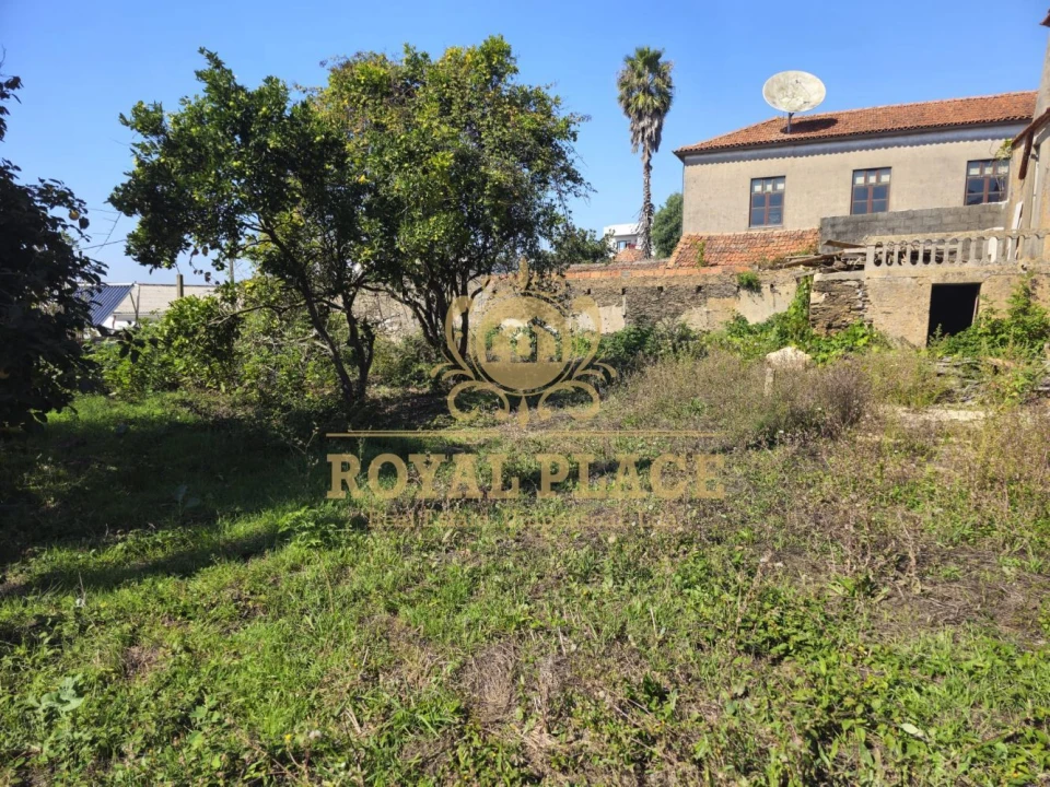 Moradia T4 para Venda em Cortegaça Foto 16