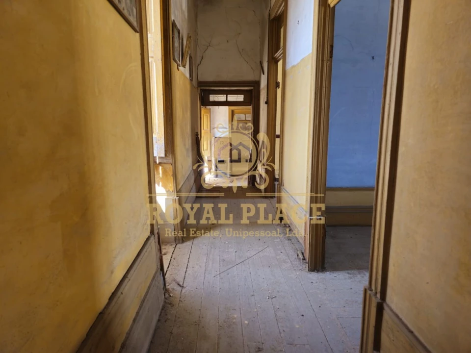 Moradia T4 para Venda em Cortegaça Foto 19