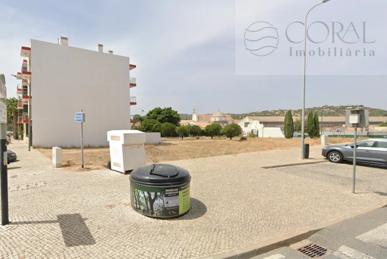 Apartamento T3 para Venda em Loule (São Sebastião) Foto 5