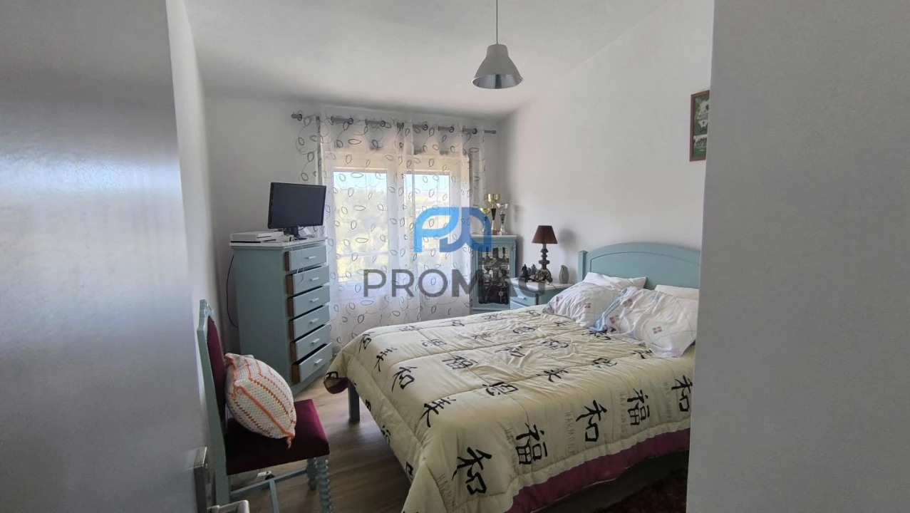 Moradia T3 para Venda em Gondomar (São Cosme), Valbom e Jovim Foto 22