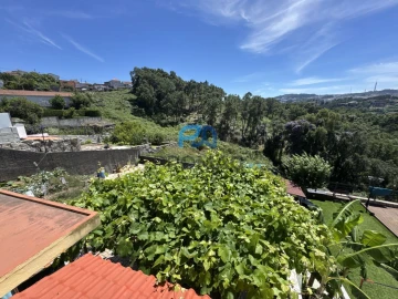 Moradia T3 para Venda em Gondomar (São Cosme), Valbom e Jovim