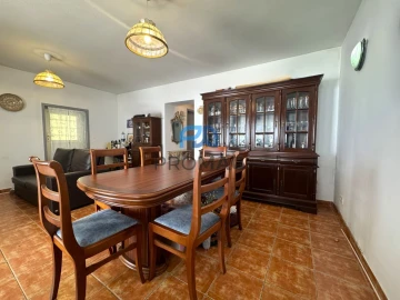 Moradia T3 para Venda em Gondomar (São Cosme), Valbom e Jovim