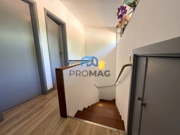 Moradia T3 para Venda em Gondomar (São Cosme), Valbom e Jovim