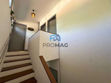 Moradia T3 para Venda em Gondomar (São Cosme), Valbom e Jovim