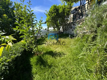 Moradia T3 para Venda em Gondomar (São Cosme), Valbom e Jovim