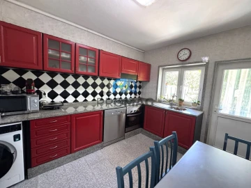 Moradia T3 para Venda em Gondomar (São Cosme), Valbom e Jovim