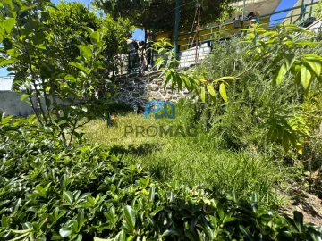 Moradia T3 para Venda em Gondomar (São Cosme), Valbom e Jovim