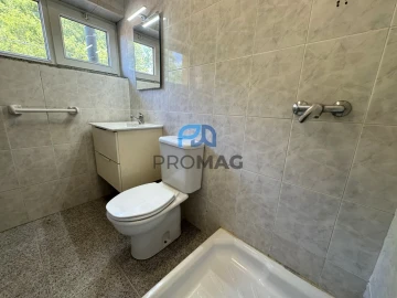 Moradia T3 para Venda em Gondomar (São Cosme), Valbom e Jovim