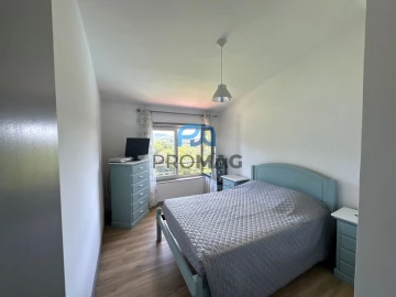 Moradia T3 para Venda em Gondomar (São Cosme), Valbom e Jovim