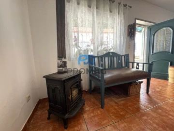 Moradia T3 para Venda em Gondomar (São Cosme), Valbom e Jovim