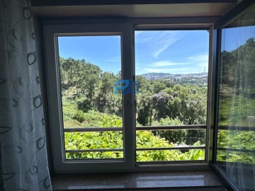 Moradia T3 para Venda em Gondomar (São Cosme), Valbom e Jovim