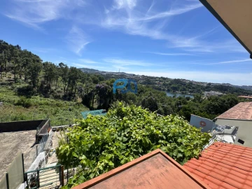 Moradia T3 para Venda em Gondomar (São Cosme), Valbom e Jovim