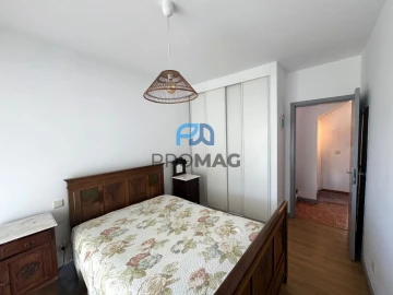 Moradia T3 para Venda em Gondomar (São Cosme), Valbom e Jovim