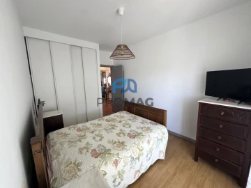 Moradia T3 para Venda em Gondomar (São Cosme), Valbom e Jovim